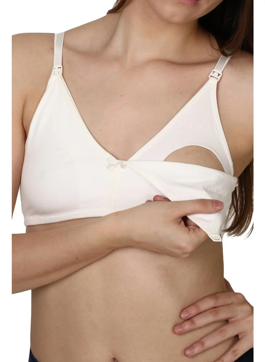 بيبي دولا Nursing Bra