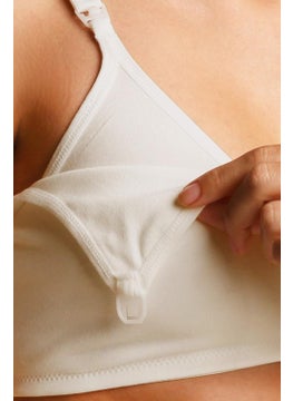 Babydola Nursing Bra  - Image 4