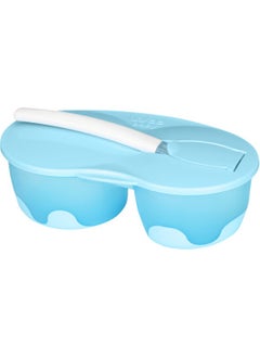 2 Bowl Food Container Set - pzsku/Z14EE7523B461D4C5DB5AZ/45/_/1728630944/ff5e78fd-7790-4f9a-b2e1-39757e98852a