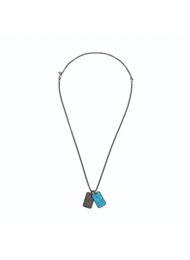 CERRUTI 1881 Cerruti 1881 Gents Necklace