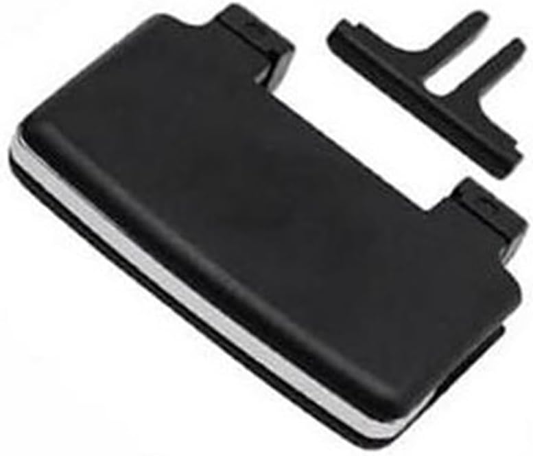 Vuzmode Air Conditioning Vent Clip for Mercedes - Image 1