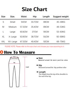 BreeJooy Sport Legging for Women Gym Workout Running Fitness Tight Female Elastic Bottoming Hip Lift Yoga Pants No Front Seam  - Image 3