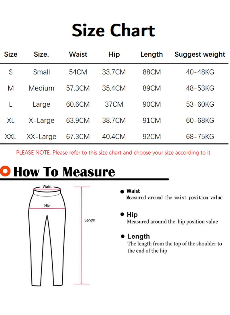 BreeJooy - Sport Legging for Women Gym Workout Running Fitness Tight Female Elastic Bottoming Hip Lift Yoga Pants No Front Seam - Image 1