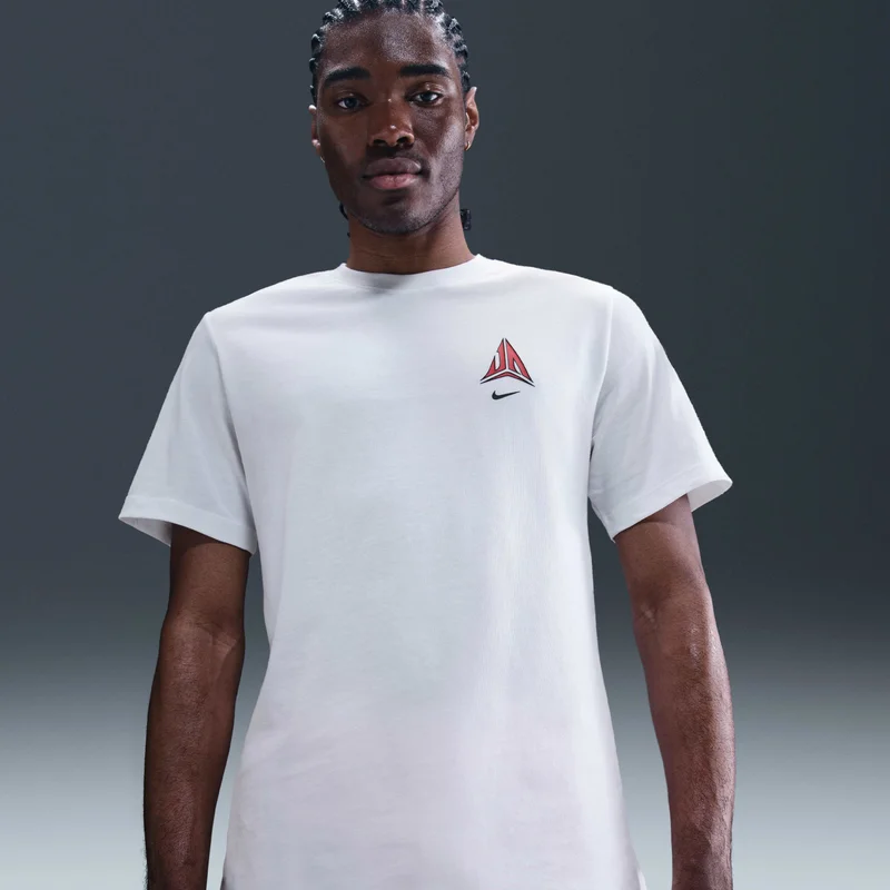 Men's Ja Morant T-Shirt