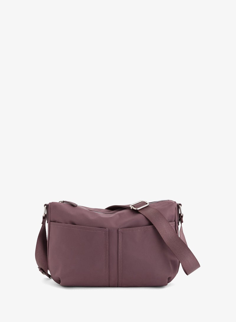 CARPISA Handbags-Trevis Bags Winter - Image 1