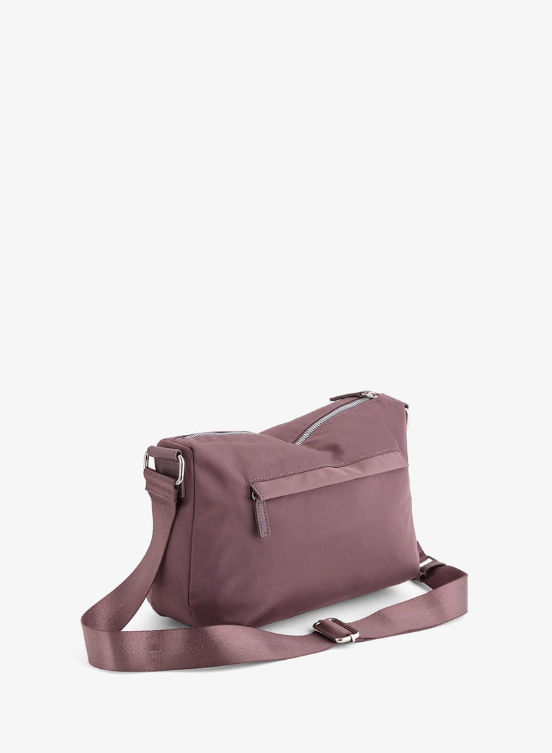 CARPISA Handbags-Trevis Bags Winter - Image 2
