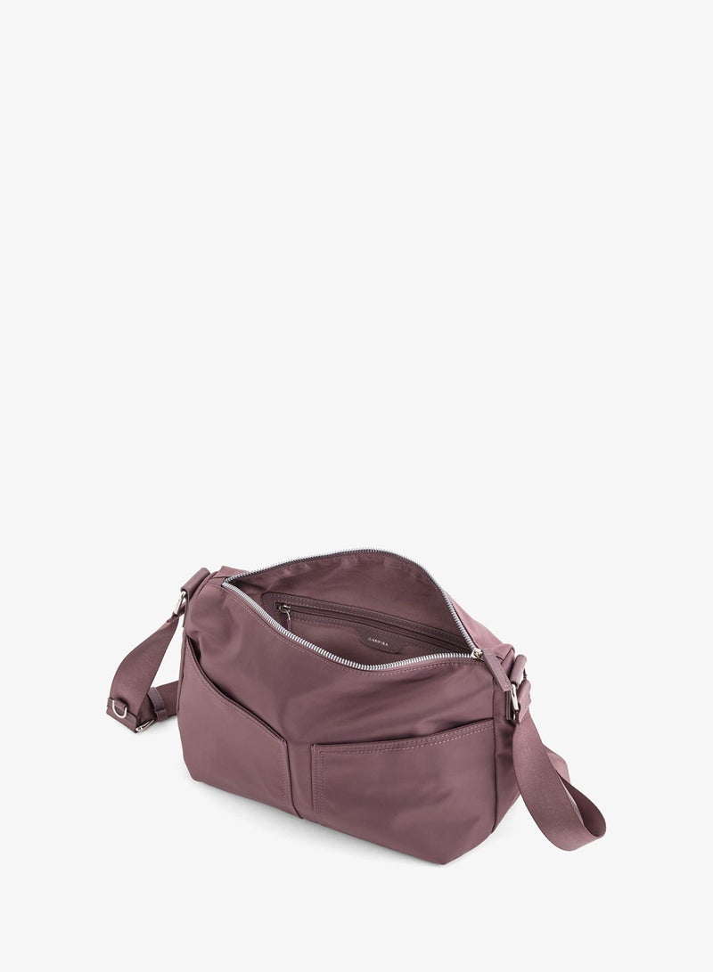 CARPISA Handbags-Trevis Bags Winter - Image 3
