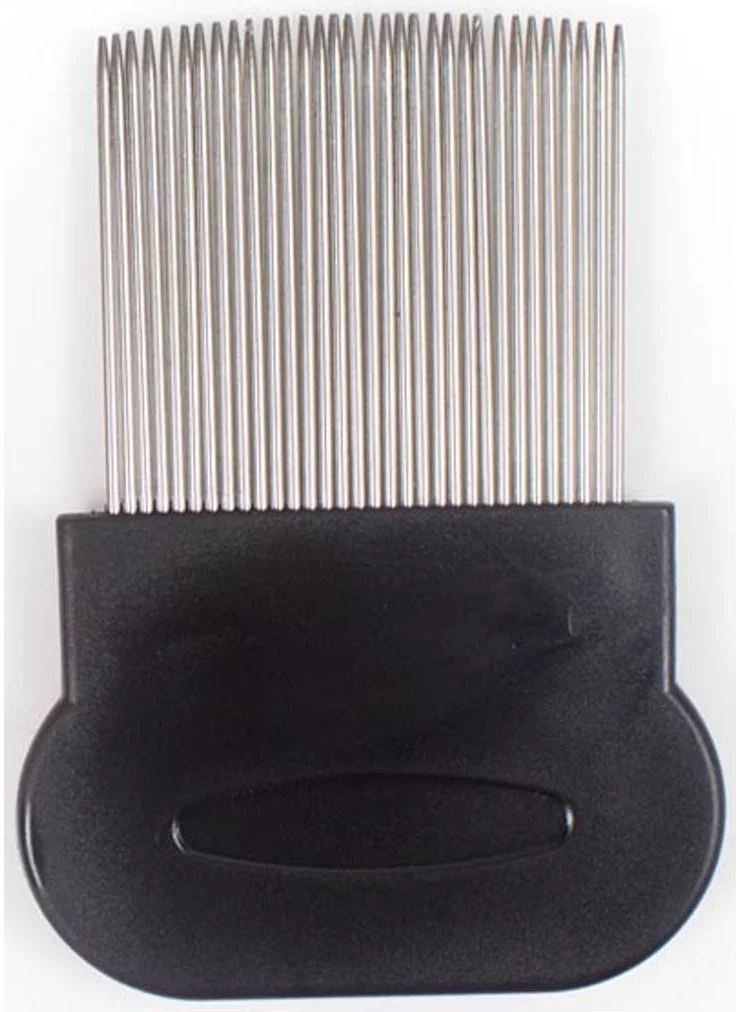 ناسكيتا Lice Comb