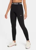 Nike G NP LEGGING