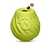 Benebone Pawbler Natural Rubber Interactive Enrichment Treat and Kibble Dispensing Dog Toy Great for Boredom MediumLarge - Image 3
