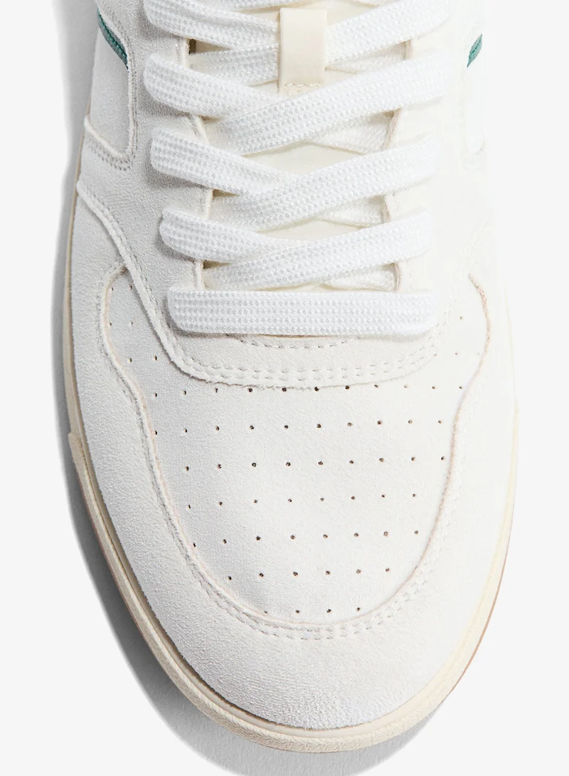 H&m Trainers