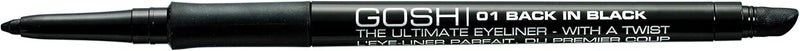 The Ultimate Eyeliner With A Twist 01 Back In Black 04 Gr