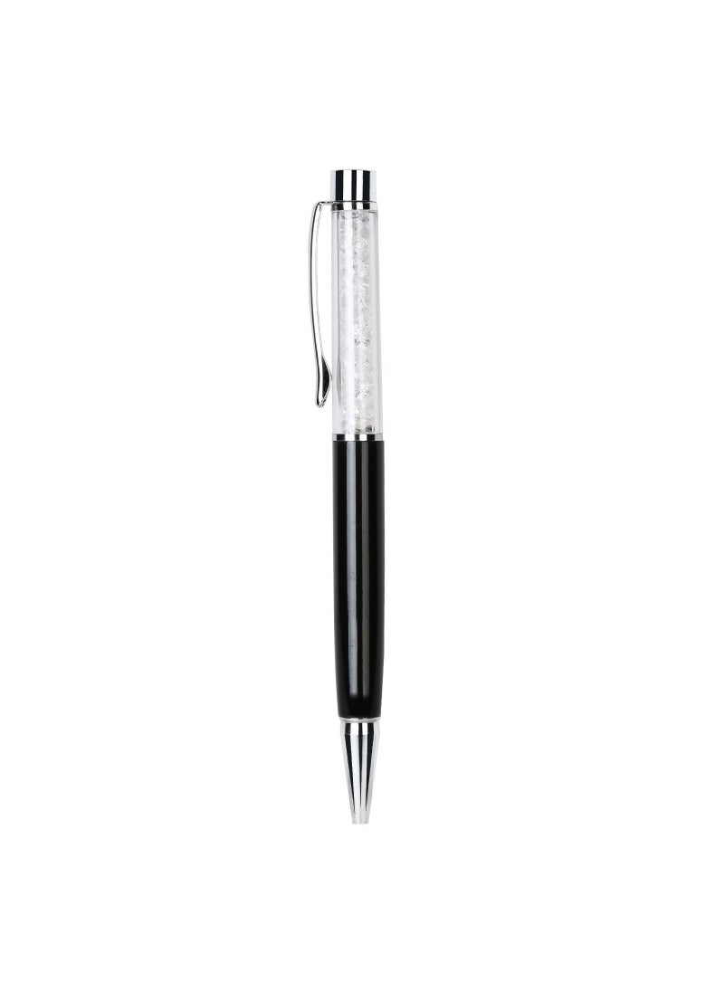 Wildhorn - Leather Wallet Keychain And Pen Combo For Men Gift Hamper - Image 1