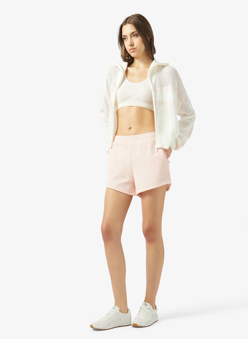 GUESS Regular Fit Shorts - Image 2
