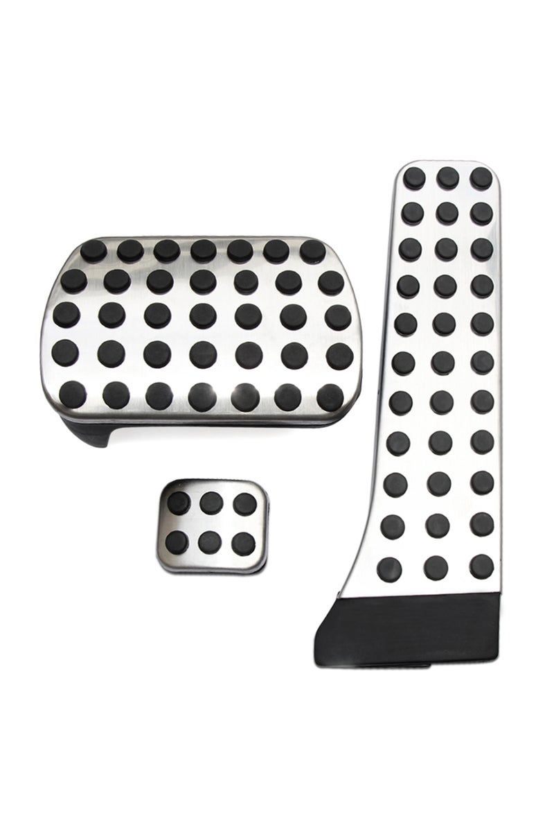 ملحقات دواسات السيارة من النمط 1 لسيارات مرسيدس بنز AMG CES GLC GLK SLK CLS SL Class W203 W222 W213 W2