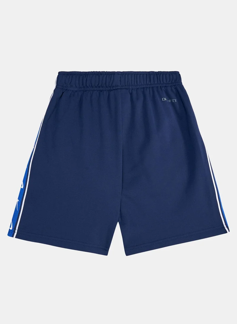 Nike Kids' Sportswear Repeat Shorts