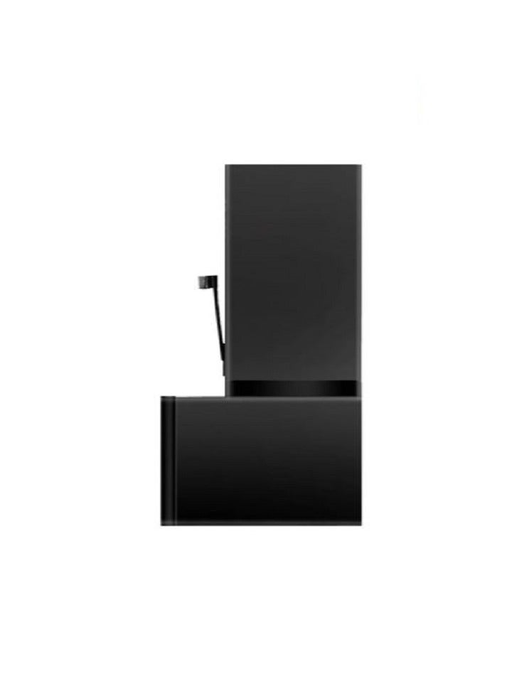 بود بطارية آيفون X بسعة 2716 مللي أمبير، ماركة Bod - Image 4