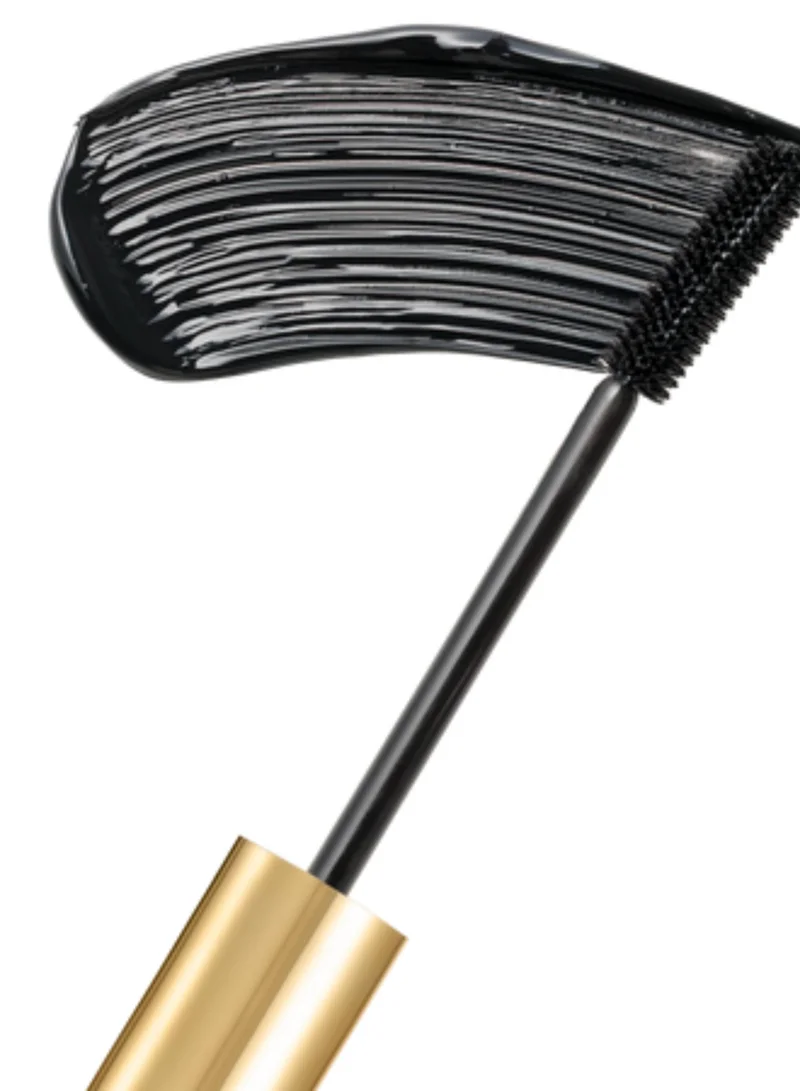 Paese PAESE Eyegasm Double Serum Mascara - Black