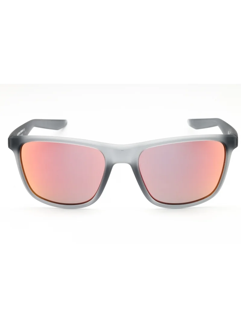 نايكي Unisex Square Sunglasses - NIKE ESSENTIAL ENDEAVOR MI EV1122