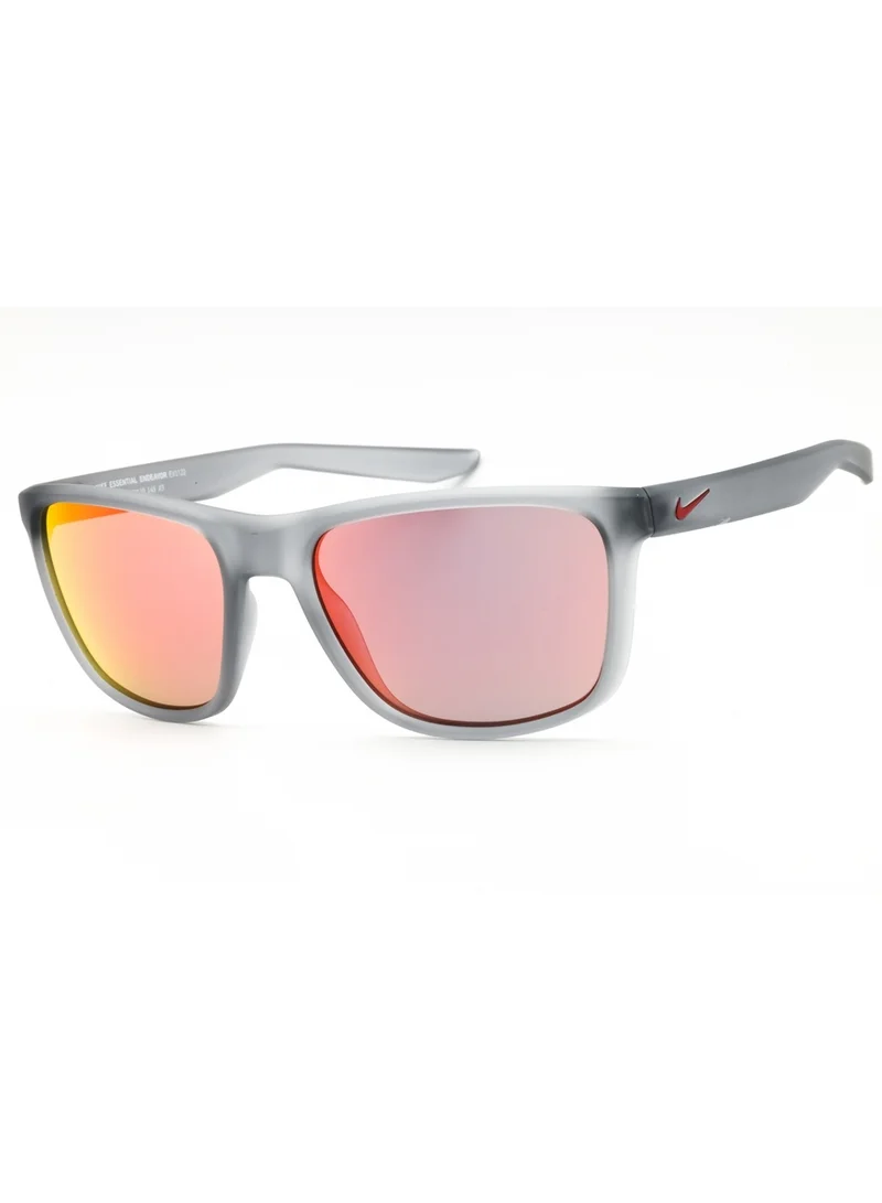 نايكي Unisex Square Sunglasses - NIKE ESSENTIAL ENDEAVOR MI EV1122
