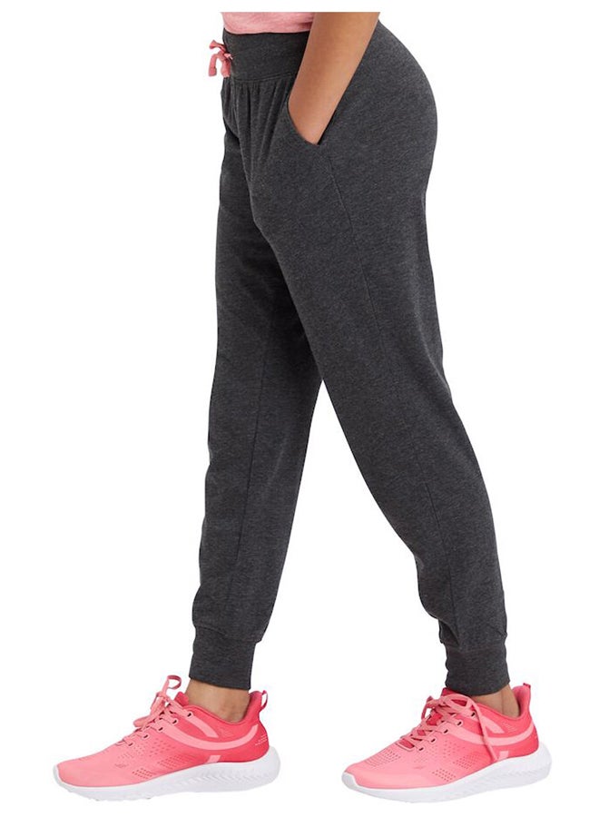 Energetics Calibri VII G Leggings 