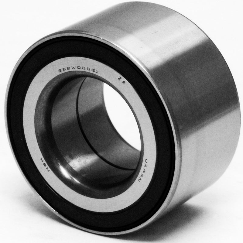 NSK 38BWD26 Wheel Bearing - Premium OE Technology - Image 2