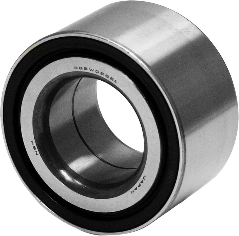 NSK 38BWD26 Wheel Bearing - Premium OE Technology - Image 1