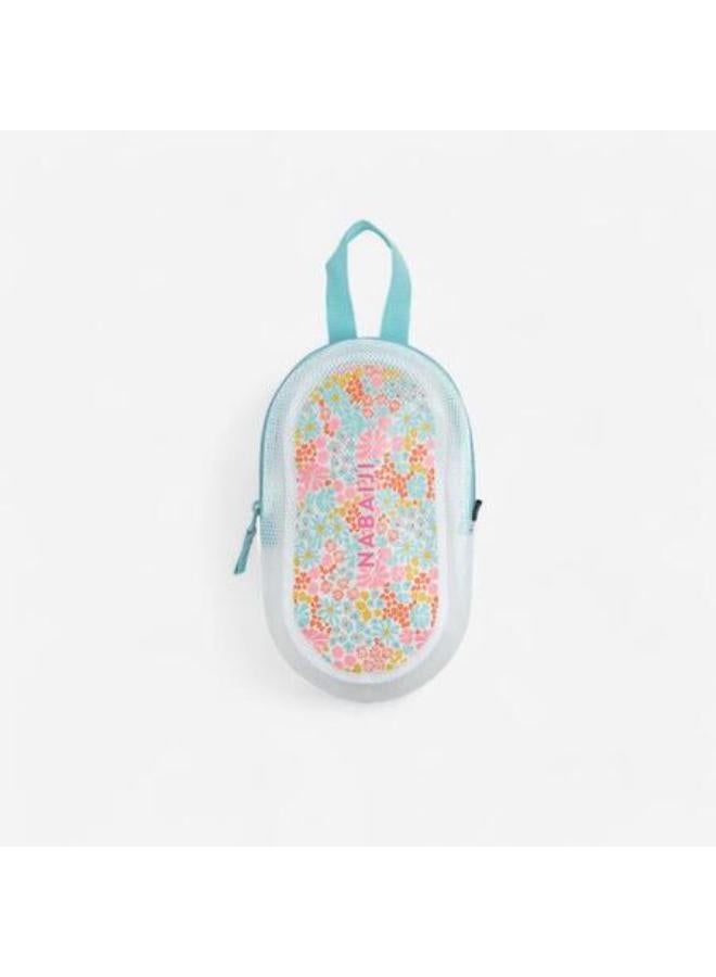 نابايجي شنطة مقاومة للماء لحمام السباحة سعة 3 لترات - Image 1