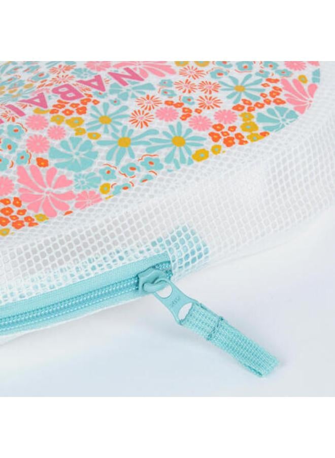 نابايجي شنطة مقاومة للماء لحمام السباحة سعة 3 لترات - Image 3