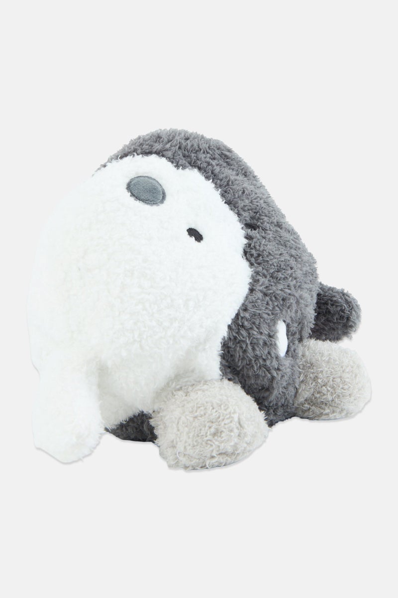 Kelly Toy Bumbumz Josh Retrobumz Plush Toys - Image 4