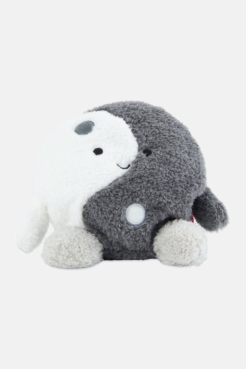 Kelly Toy Bumbumz Josh Retrobumz Plush Toys - Image 1