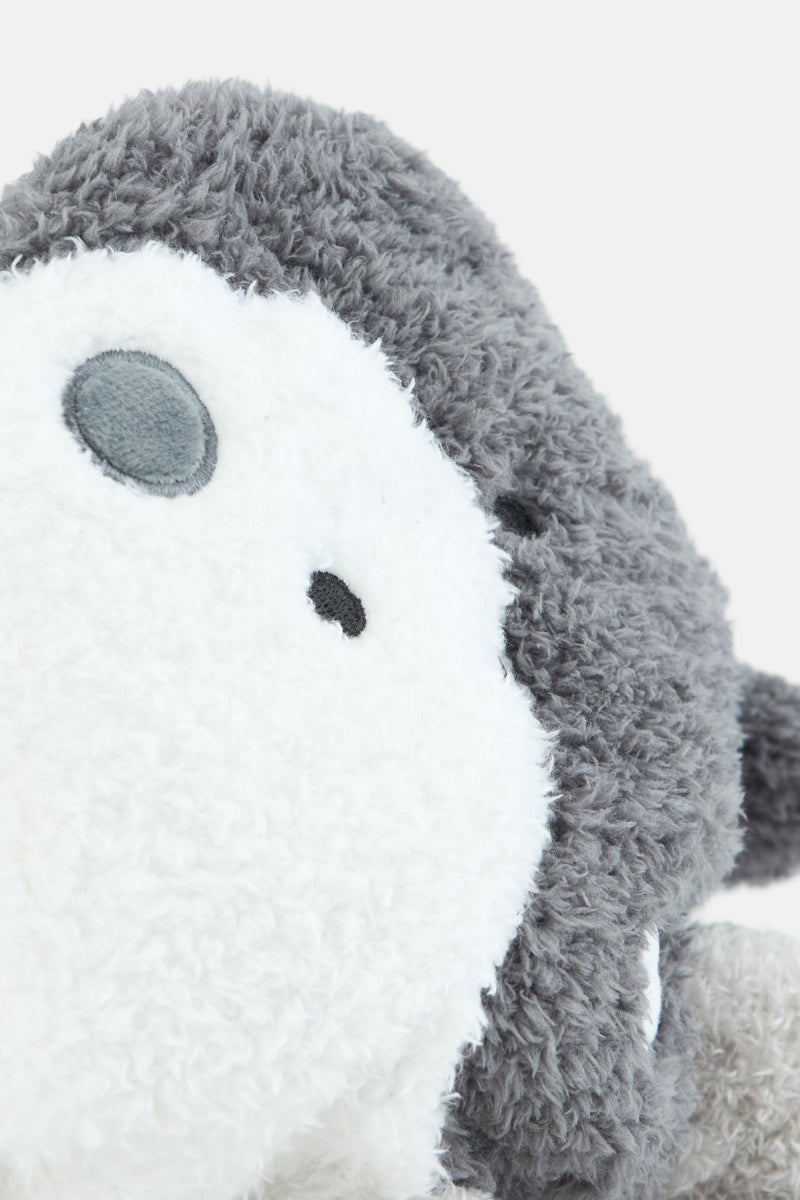 Kelly Toy Bumbumz Josh Retrobumz Plush Toys - Image 5