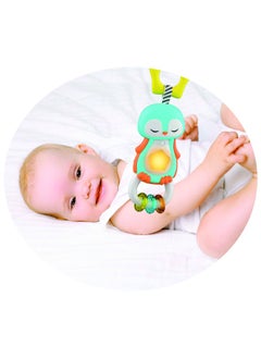 Penguin Toy with Music and Sound Effects