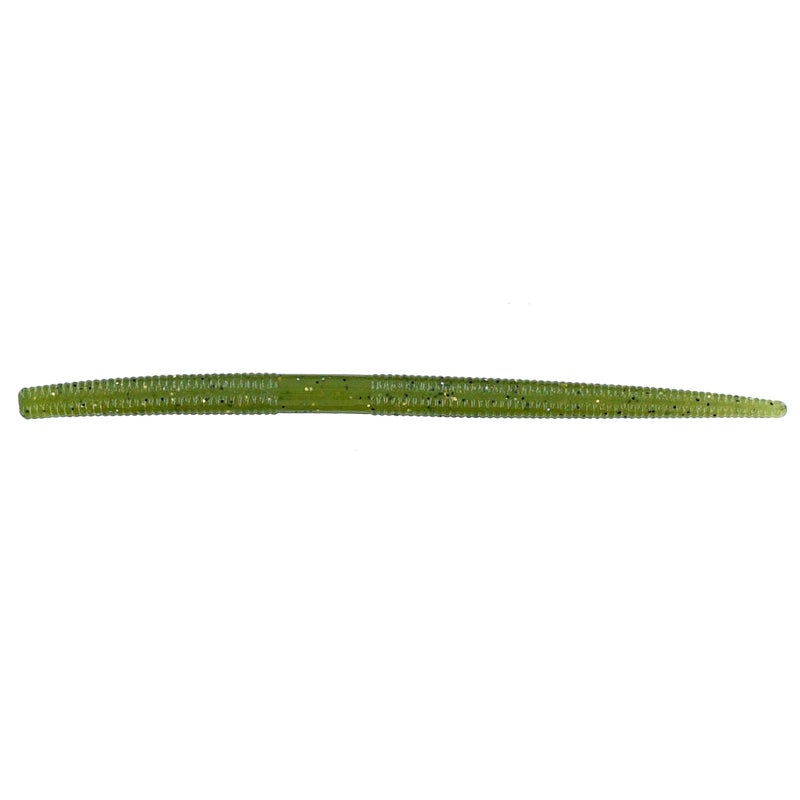 Yamamoto 5" THIN SENKO BABY BASS (10 PACK)