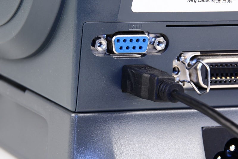 Yxflz USB Cable Cord Compatible with Canon PIXMA MG2420 MG2520 MG2920 MG2922 MX522 iP2500 Printer - Image 4