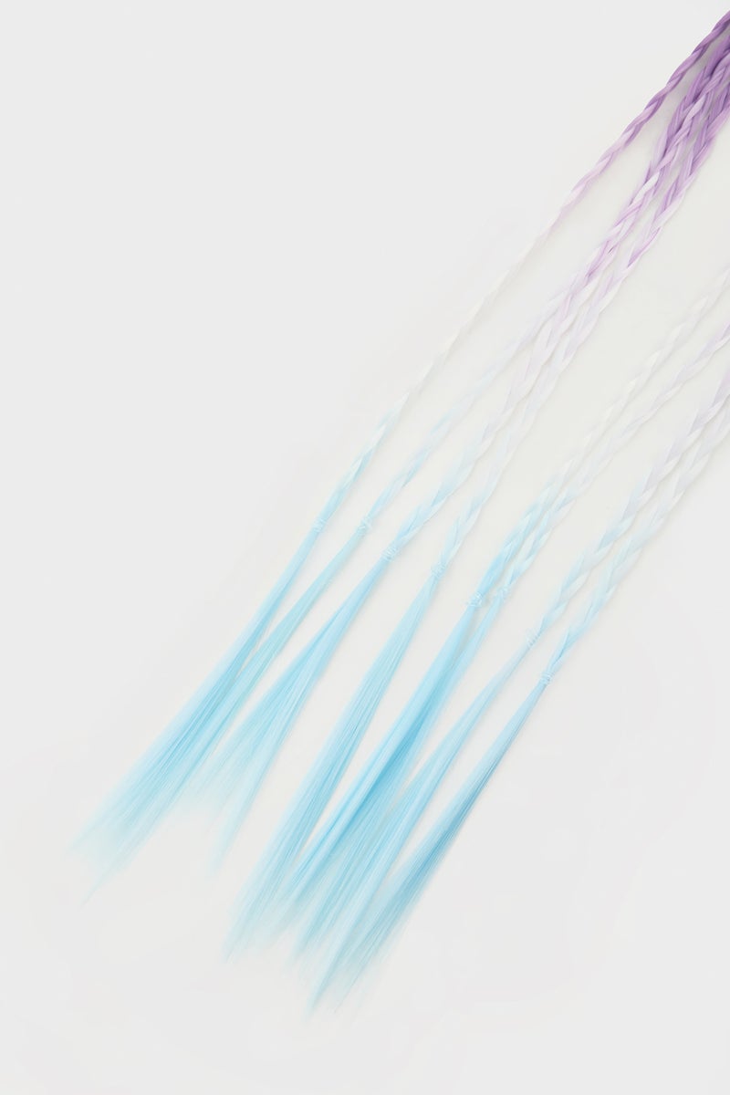 ديفاكتو إكسسوار شعر بناتي  - Image 2