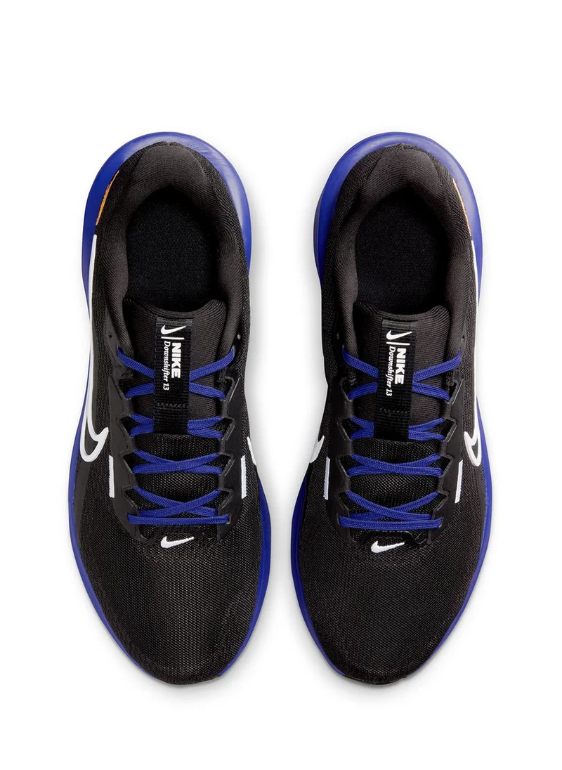 Nike Downshifter 13 Es