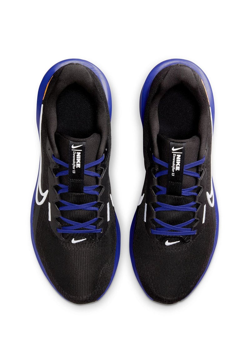 Nike Downshifter 13 Es  - Image 5