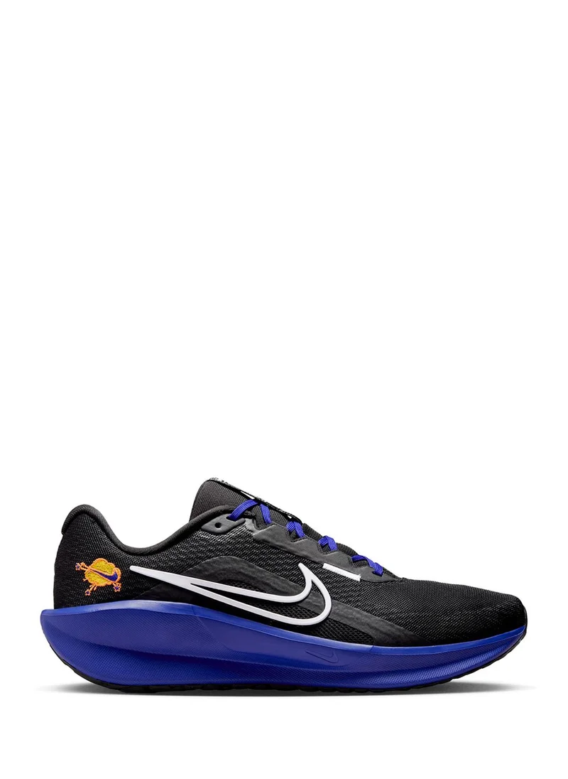 Nike Downshifter 13 Es