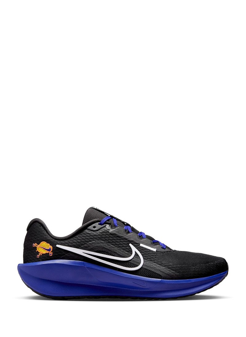 Nike Downshifter 13 Es  - Image 1