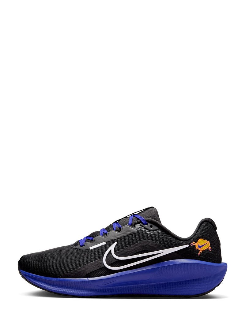 Nike Downshifter 13 Es  - Image 2