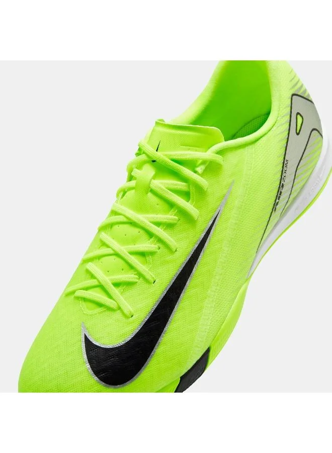 Nike Men's Mercurial Vapor 16 Academy Football Shoes