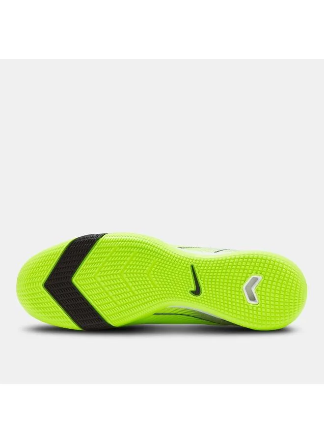 Nike Men's Mercurial Vapor 16 Academy Football Shoes