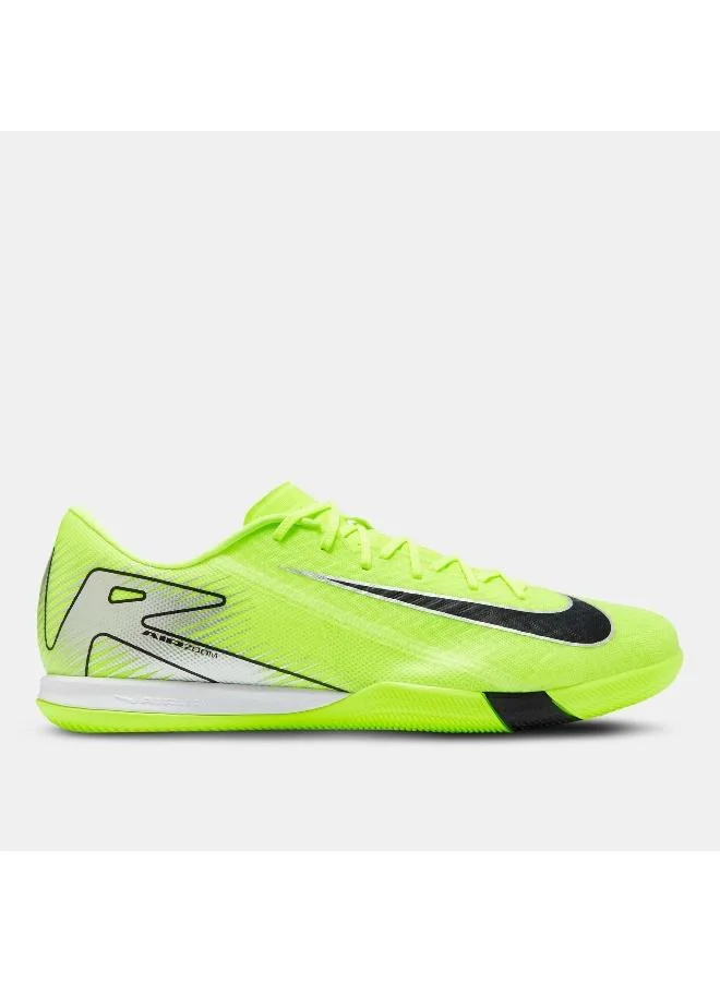 Nike Men's Mercurial Vapor 16 Academy Football Shoes