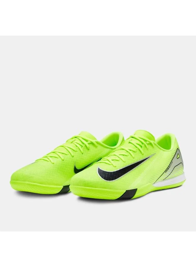 Nike Men's Mercurial Vapor 16 Academy Football Shoes