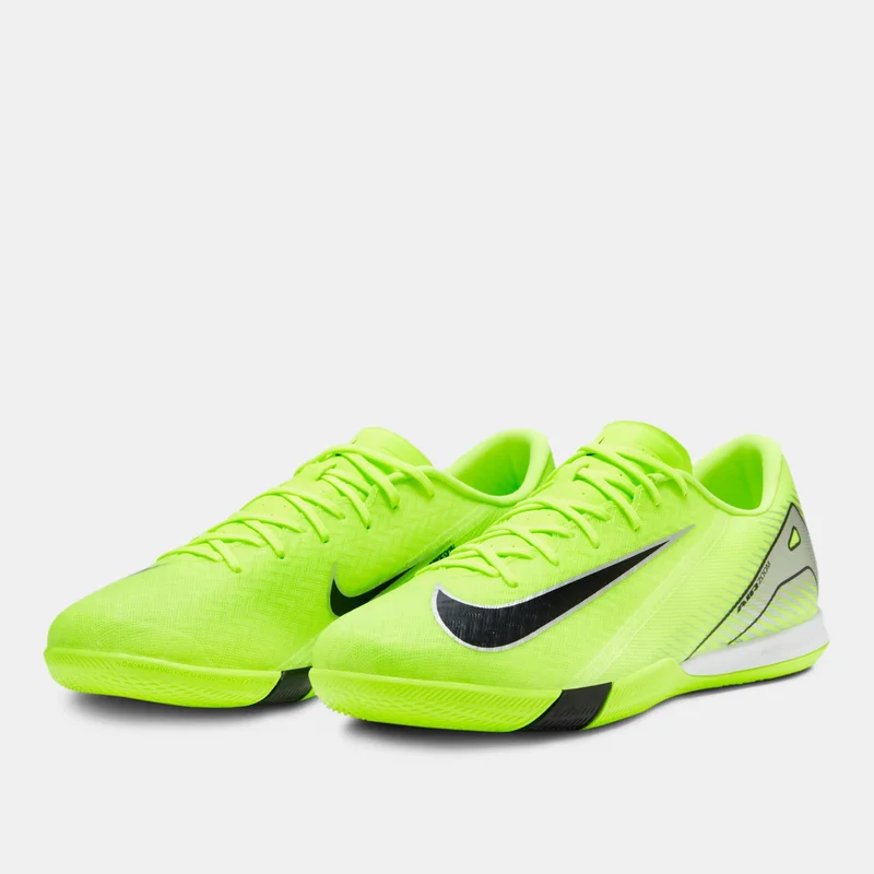 Nike Men's Mercurial Vapor 16 Academy Football Shoes