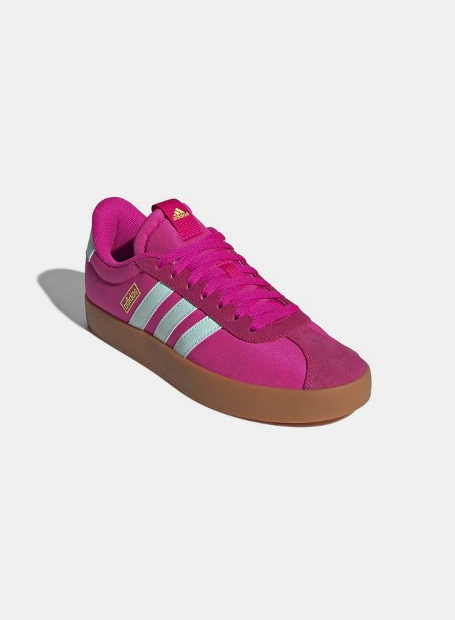 Adidas Vl Court 3.0 Shoes - Image 3