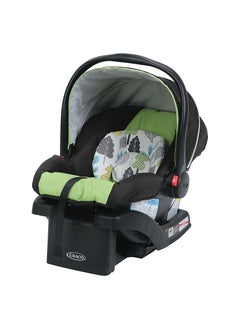 SnugRide Click Connect 30 Infant Car Seat