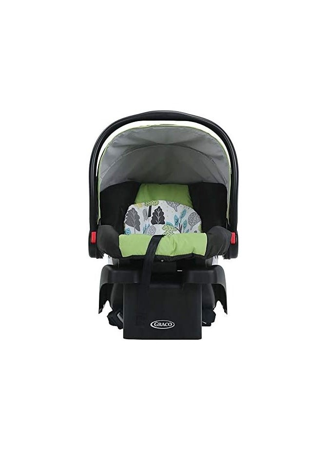 GRACO - SnugRide Click Connect 30 Infant Car Seat - Image 1