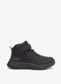 لي كوبر Black